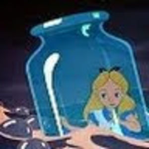 Meet your Posher, Toni